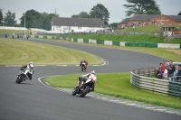 Mallory-park-Leicestershire;Mallory-park-photographs;Motorcycle-action-photographs;classic-bikes;event-digital-images;eventdigitalimages;mallory-park;no-limits-trackday;peter-wileman-photography;vintage-bikes;vintage-motorcycles;vmcc-festival-1000-bikes