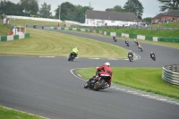 Session 53 Sunday  4.45 pm