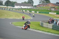 Mallory-park-Leicestershire;Mallory-park-photographs;Motorcycle-action-photographs;classic-bikes;event-digital-images;eventdigitalimages;mallory-park;no-limits-trackday;peter-wileman-photography;vintage-bikes;vintage-motorcycles;vmcc-festival-1000-bikes