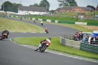 Mallory-park-Leicestershire;Mallory-park-photographs;Motorcycle-action-photographs;classic-bikes;event-digital-images;eventdigitalimages;mallory-park;no-limits-trackday;peter-wileman-photography;vintage-bikes;vintage-motorcycles;vmcc-festival-1000-bikes