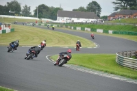 Mallory-park-Leicestershire;Mallory-park-photographs;Motorcycle-action-photographs;classic-bikes;event-digital-images;eventdigitalimages;mallory-park;no-limits-trackday;peter-wileman-photography;vintage-bikes;vintage-motorcycles;vmcc-festival-1000-bikes