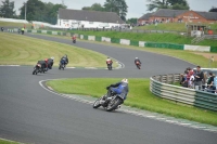 Mallory-park-Leicestershire;Mallory-park-photographs;Motorcycle-action-photographs;classic-bikes;event-digital-images;eventdigitalimages;mallory-park;no-limits-trackday;peter-wileman-photography;vintage-bikes;vintage-motorcycles;vmcc-festival-1000-bikes
