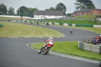 Mallory-park-Leicestershire;Mallory-park-photographs;Motorcycle-action-photographs;classic-bikes;event-digital-images;eventdigitalimages;mallory-park;no-limits-trackday;peter-wileman-photography;vintage-bikes;vintage-motorcycles;vmcc-festival-1000-bikes