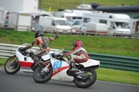 Mallory-park-Leicestershire;Mallory-park-photographs;Motorcycle-action-photographs;classic-bikes;event-digital-images;eventdigitalimages;mallory-park;no-limits-trackday;peter-wileman-photography;vintage-bikes;vintage-motorcycles;vmcc-festival-1000-bikes