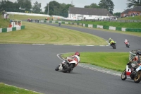 Mallory-park-Leicestershire;Mallory-park-photographs;Motorcycle-action-photographs;classic-bikes;event-digital-images;eventdigitalimages;mallory-park;no-limits-trackday;peter-wileman-photography;vintage-bikes;vintage-motorcycles;vmcc-festival-1000-bikes