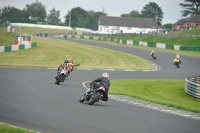 Mallory-park-Leicestershire;Mallory-park-photographs;Motorcycle-action-photographs;classic-bikes;event-digital-images;eventdigitalimages;mallory-park;no-limits-trackday;peter-wileman-photography;vintage-bikes;vintage-motorcycles;vmcc-festival-1000-bikes