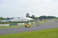 Mallory-park-Leicestershire;Mallory-park-photographs;Motorcycle-action-photographs;classic-bikes;event-digital-images;eventdigitalimages;mallory-park;no-limits-trackday;peter-wileman-photography;vintage-bikes;vintage-motorcycles;vmcc-festival-1000-bikes
