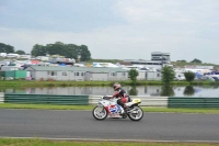 Mallory-park-Leicestershire;Mallory-park-photographs;Motorcycle-action-photographs;classic-bikes;event-digital-images;eventdigitalimages;mallory-park;no-limits-trackday;peter-wileman-photography;vintage-bikes;vintage-motorcycles;vmcc-festival-1000-bikes