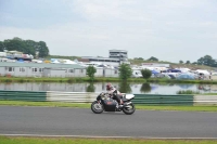 Mallory-park-Leicestershire;Mallory-park-photographs;Motorcycle-action-photographs;classic-bikes;event-digital-images;eventdigitalimages;mallory-park;no-limits-trackday;peter-wileman-photography;vintage-bikes;vintage-motorcycles;vmcc-festival-1000-bikes