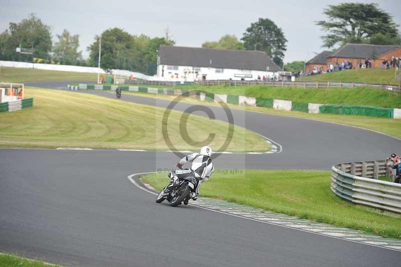 Mallory park Leicestershire;Mallory park photographs;Motorcycle action photographs;classic bikes;event digital images;eventdigitalimages;mallory park;no limits trackday;peter wileman photography;vintage bikes;vintage motorcycles;vmcc festival 1000 bikes