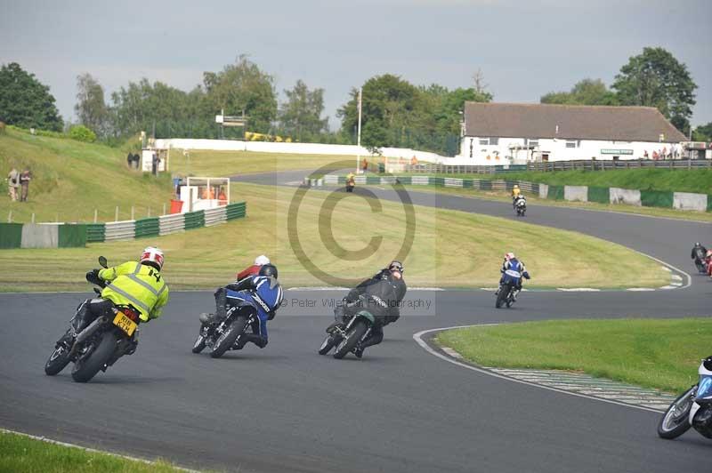 Mallory park Leicestershire;Mallory park photographs;Motorcycle action photographs;classic bikes;event digital images;eventdigitalimages;mallory park;no limits trackday;peter wileman photography;vintage bikes;vintage motorcycles;vmcc festival 1000 bikes