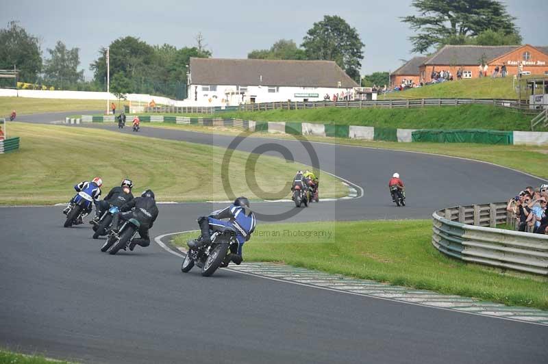 Mallory park Leicestershire;Mallory park photographs;Motorcycle action photographs;classic bikes;event digital images;eventdigitalimages;mallory park;no limits trackday;peter wileman photography;vintage bikes;vintage motorcycles;vmcc festival 1000 bikes