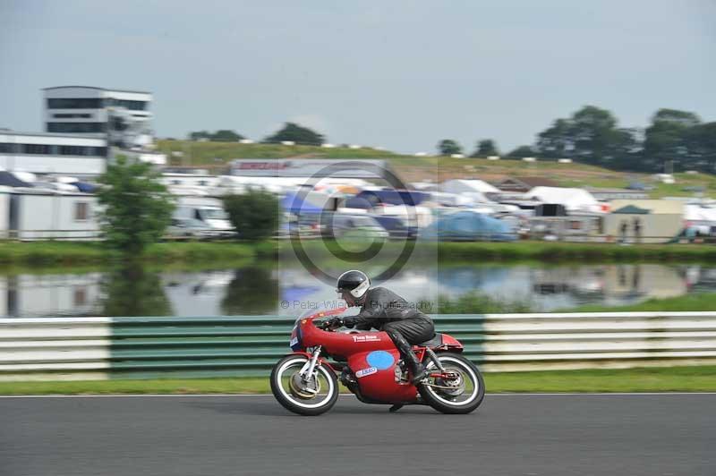 Mallory park Leicestershire;Mallory park photographs;Motorcycle action photographs;classic bikes;event digital images;eventdigitalimages;mallory park;no limits trackday;peter wileman photography;vintage bikes;vintage motorcycles;vmcc festival 1000 bikes