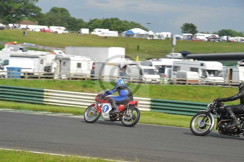Mallory park Leicestershire;Mallory park photographs;Motorcycle action photographs;classic bikes;event digital images;eventdigitalimages;mallory park;no limits trackday;peter wileman photography;vintage bikes;vintage motorcycles;vmcc festival 1000 bikes