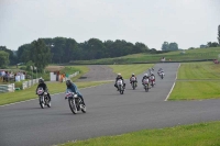 Mallory-park-Leicestershire;Mallory-park-photographs;Motorcycle-action-photographs;classic-bikes;event-digital-images;eventdigitalimages;mallory-park;no-limits-trackday;peter-wileman-photography;vintage-bikes;vintage-motorcycles;vmcc-festival-1000-bikes