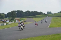 Mallory-park-Leicestershire;Mallory-park-photographs;Motorcycle-action-photographs;classic-bikes;event-digital-images;eventdigitalimages;mallory-park;no-limits-trackday;peter-wileman-photography;vintage-bikes;vintage-motorcycles;vmcc-festival-1000-bikes