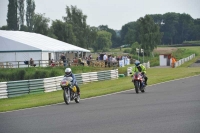 Mallory-park-Leicestershire;Mallory-park-photographs;Motorcycle-action-photographs;classic-bikes;event-digital-images;eventdigitalimages;mallory-park;no-limits-trackday;peter-wileman-photography;vintage-bikes;vintage-motorcycles;vmcc-festival-1000-bikes