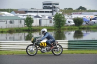 Mallory-park-Leicestershire;Mallory-park-photographs;Motorcycle-action-photographs;classic-bikes;event-digital-images;eventdigitalimages;mallory-park;no-limits-trackday;peter-wileman-photography;vintage-bikes;vintage-motorcycles;vmcc-festival-1000-bikes