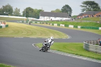 Mallory-park-Leicestershire;Mallory-park-photographs;Motorcycle-action-photographs;classic-bikes;event-digital-images;eventdigitalimages;mallory-park;no-limits-trackday;peter-wileman-photography;vintage-bikes;vintage-motorcycles;vmcc-festival-1000-bikes