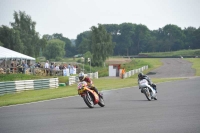 Mallory-park-Leicestershire;Mallory-park-photographs;Motorcycle-action-photographs;classic-bikes;event-digital-images;eventdigitalimages;mallory-park;no-limits-trackday;peter-wileman-photography;vintage-bikes;vintage-motorcycles;vmcc-festival-1000-bikes