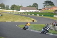 Mallory-park-Leicestershire;Mallory-park-photographs;Motorcycle-action-photographs;classic-bikes;event-digital-images;eventdigitalimages;mallory-park;no-limits-trackday;peter-wileman-photography;vintage-bikes;vintage-motorcycles;vmcc-festival-1000-bikes