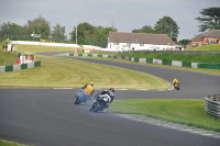 Mallory-park-Leicestershire;Mallory-park-photographs;Motorcycle-action-photographs;classic-bikes;event-digital-images;eventdigitalimages;mallory-park;no-limits-trackday;peter-wileman-photography;vintage-bikes;vintage-motorcycles;vmcc-festival-1000-bikes