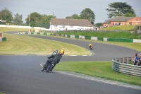 Mallory-park-Leicestershire;Mallory-park-photographs;Motorcycle-action-photographs;classic-bikes;event-digital-images;eventdigitalimages;mallory-park;no-limits-trackday;peter-wileman-photography;vintage-bikes;vintage-motorcycles;vmcc-festival-1000-bikes