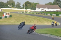 Mallory-park-Leicestershire;Mallory-park-photographs;Motorcycle-action-photographs;classic-bikes;event-digital-images;eventdigitalimages;mallory-park;no-limits-trackday;peter-wileman-photography;vintage-bikes;vintage-motorcycles;vmcc-festival-1000-bikes