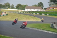 Mallory-park-Leicestershire;Mallory-park-photographs;Motorcycle-action-photographs;classic-bikes;event-digital-images;eventdigitalimages;mallory-park;no-limits-trackday;peter-wileman-photography;vintage-bikes;vintage-motorcycles;vmcc-festival-1000-bikes