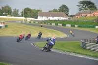 Mallory-park-Leicestershire;Mallory-park-photographs;Motorcycle-action-photographs;classic-bikes;event-digital-images;eventdigitalimages;mallory-park;no-limits-trackday;peter-wileman-photography;vintage-bikes;vintage-motorcycles;vmcc-festival-1000-bikes