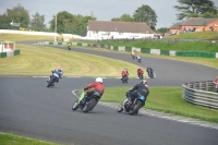 Mallory-park-Leicestershire;Mallory-park-photographs;Motorcycle-action-photographs;classic-bikes;event-digital-images;eventdigitalimages;mallory-park;no-limits-trackday;peter-wileman-photography;vintage-bikes;vintage-motorcycles;vmcc-festival-1000-bikes