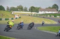 Mallory-park-Leicestershire;Mallory-park-photographs;Motorcycle-action-photographs;classic-bikes;event-digital-images;eventdigitalimages;mallory-park;no-limits-trackday;peter-wileman-photography;vintage-bikes;vintage-motorcycles;vmcc-festival-1000-bikes