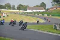 Mallory-park-Leicestershire;Mallory-park-photographs;Motorcycle-action-photographs;classic-bikes;event-digital-images;eventdigitalimages;mallory-park;no-limits-trackday;peter-wileman-photography;vintage-bikes;vintage-motorcycles;vmcc-festival-1000-bikes