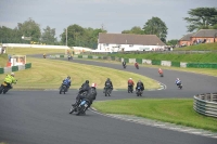 Mallory-park-Leicestershire;Mallory-park-photographs;Motorcycle-action-photographs;classic-bikes;event-digital-images;eventdigitalimages;mallory-park;no-limits-trackday;peter-wileman-photography;vintage-bikes;vintage-motorcycles;vmcc-festival-1000-bikes