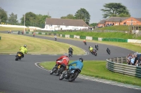 Mallory-park-Leicestershire;Mallory-park-photographs;Motorcycle-action-photographs;classic-bikes;event-digital-images;eventdigitalimages;mallory-park;no-limits-trackday;peter-wileman-photography;vintage-bikes;vintage-motorcycles;vmcc-festival-1000-bikes