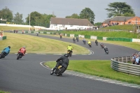 Mallory-park-Leicestershire;Mallory-park-photographs;Motorcycle-action-photographs;classic-bikes;event-digital-images;eventdigitalimages;mallory-park;no-limits-trackday;peter-wileman-photography;vintage-bikes;vintage-motorcycles;vmcc-festival-1000-bikes