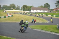 Mallory-park-Leicestershire;Mallory-park-photographs;Motorcycle-action-photographs;classic-bikes;event-digital-images;eventdigitalimages;mallory-park;no-limits-trackday;peter-wileman-photography;vintage-bikes;vintage-motorcycles;vmcc-festival-1000-bikes