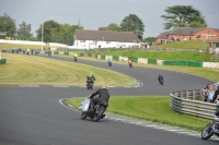 Mallory-park-Leicestershire;Mallory-park-photographs;Motorcycle-action-photographs;classic-bikes;event-digital-images;eventdigitalimages;mallory-park;no-limits-trackday;peter-wileman-photography;vintage-bikes;vintage-motorcycles;vmcc-festival-1000-bikes