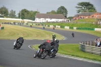 Mallory-park-Leicestershire;Mallory-park-photographs;Motorcycle-action-photographs;classic-bikes;event-digital-images;eventdigitalimages;mallory-park;no-limits-trackday;peter-wileman-photography;vintage-bikes;vintage-motorcycles;vmcc-festival-1000-bikes