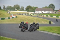 Mallory-park-Leicestershire;Mallory-park-photographs;Motorcycle-action-photographs;classic-bikes;event-digital-images;eventdigitalimages;mallory-park;no-limits-trackday;peter-wileman-photography;vintage-bikes;vintage-motorcycles;vmcc-festival-1000-bikes