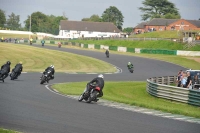 Mallory-park-Leicestershire;Mallory-park-photographs;Motorcycle-action-photographs;classic-bikes;event-digital-images;eventdigitalimages;mallory-park;no-limits-trackday;peter-wileman-photography;vintage-bikes;vintage-motorcycles;vmcc-festival-1000-bikes