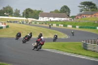 Mallory-park-Leicestershire;Mallory-park-photographs;Motorcycle-action-photographs;classic-bikes;event-digital-images;eventdigitalimages;mallory-park;no-limits-trackday;peter-wileman-photography;vintage-bikes;vintage-motorcycles;vmcc-festival-1000-bikes