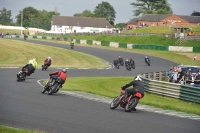 Mallory-park-Leicestershire;Mallory-park-photographs;Motorcycle-action-photographs;classic-bikes;event-digital-images;eventdigitalimages;mallory-park;no-limits-trackday;peter-wileman-photography;vintage-bikes;vintage-motorcycles;vmcc-festival-1000-bikes