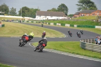 Mallory-park-Leicestershire;Mallory-park-photographs;Motorcycle-action-photographs;classic-bikes;event-digital-images;eventdigitalimages;mallory-park;no-limits-trackday;peter-wileman-photography;vintage-bikes;vintage-motorcycles;vmcc-festival-1000-bikes