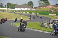 Mallory-park-Leicestershire;Mallory-park-photographs;Motorcycle-action-photographs;classic-bikes;event-digital-images;eventdigitalimages;mallory-park;no-limits-trackday;peter-wileman-photography;vintage-bikes;vintage-motorcycles;vmcc-festival-1000-bikes