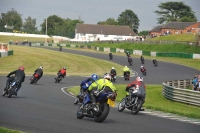 Mallory-park-Leicestershire;Mallory-park-photographs;Motorcycle-action-photographs;classic-bikes;event-digital-images;eventdigitalimages;mallory-park;no-limits-trackday;peter-wileman-photography;vintage-bikes;vintage-motorcycles;vmcc-festival-1000-bikes