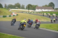 Mallory-park-Leicestershire;Mallory-park-photographs;Motorcycle-action-photographs;classic-bikes;event-digital-images;eventdigitalimages;mallory-park;no-limits-trackday;peter-wileman-photography;vintage-bikes;vintage-motorcycles;vmcc-festival-1000-bikes