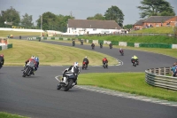 Mallory-park-Leicestershire;Mallory-park-photographs;Motorcycle-action-photographs;classic-bikes;event-digital-images;eventdigitalimages;mallory-park;no-limits-trackday;peter-wileman-photography;vintage-bikes;vintage-motorcycles;vmcc-festival-1000-bikes