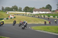 Mallory-park-Leicestershire;Mallory-park-photographs;Motorcycle-action-photographs;classic-bikes;event-digital-images;eventdigitalimages;mallory-park;no-limits-trackday;peter-wileman-photography;vintage-bikes;vintage-motorcycles;vmcc-festival-1000-bikes