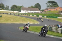 Mallory-park-Leicestershire;Mallory-park-photographs;Motorcycle-action-photographs;classic-bikes;event-digital-images;eventdigitalimages;mallory-park;no-limits-trackday;peter-wileman-photography;vintage-bikes;vintage-motorcycles;vmcc-festival-1000-bikes